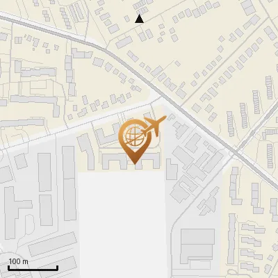 Foto zu Irma-Keilhack-Ring 38, 22145 Hamburg