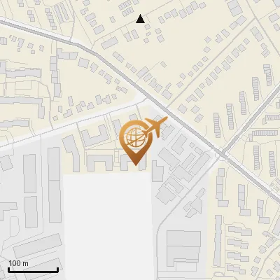 Foto zu Irma-Keilhack-Ring 42, 22145 Hamburg