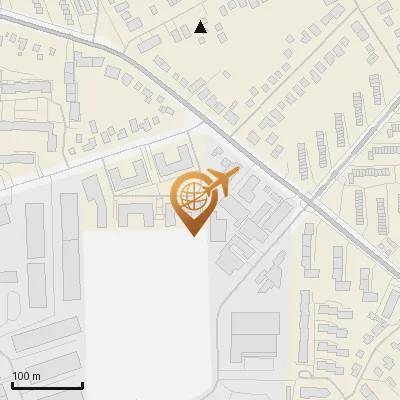 Foto zu Irma-Keilhack-Ring 48, 22145 Hamburg