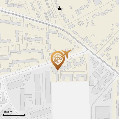 Foto zu Irma-Keilhack-Ring 5, 22145 Hamburg