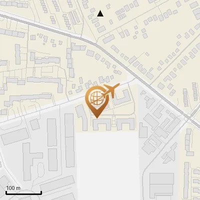 Foto zu Irma-Keilhack-Ring 9, 22145 Hamburg