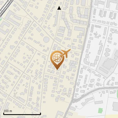 Foto zu Irminsulstraße 10, 81476 München