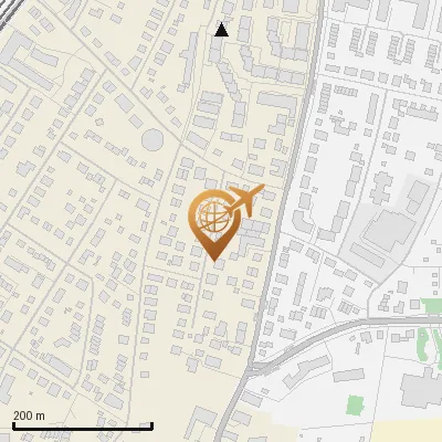 Foto zu Irminsulstraße 11, 81476 München