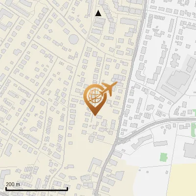 Foto zu Irminsulstraße 17, 81476 München