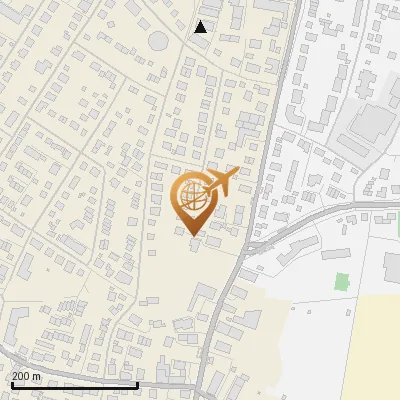 Foto zu Irminsulstraße 21, 81476 München