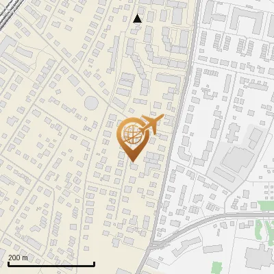 Foto zu Irminsulstraße 7, 81476 München