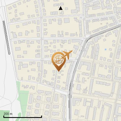Foto zu Irnfriedstraße 3, 80639 München