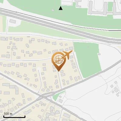 Foto zu Iroldstieg 6, 22559 Hamburg