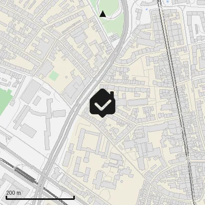 Foto zu Isabellenstraße 22, 50678 Köln