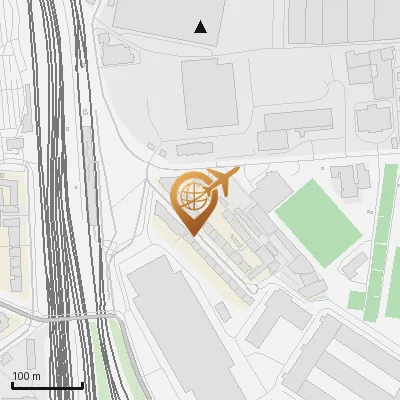 Foto zu Isebekstraße 17, 22769 Hamburg