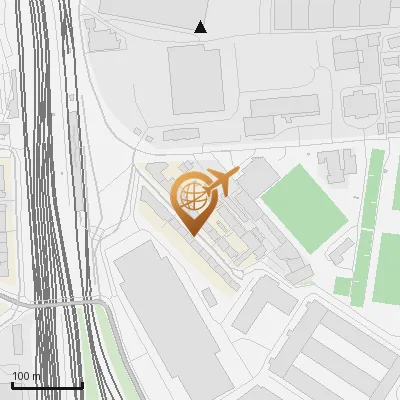 Foto zu Isebekstraße 21, 22769 Hamburg