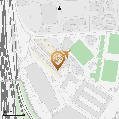 Foto zu Isebekstraße 29, 22769 Hamburg