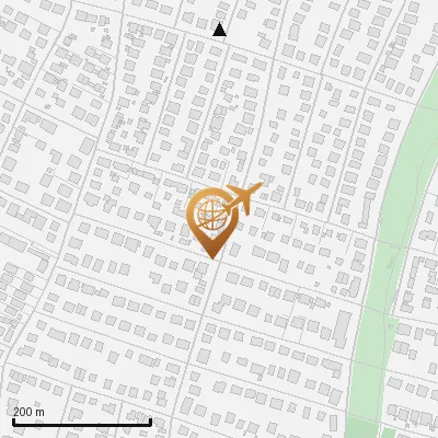Foto zu Isegrimstraße 6, 81739 München