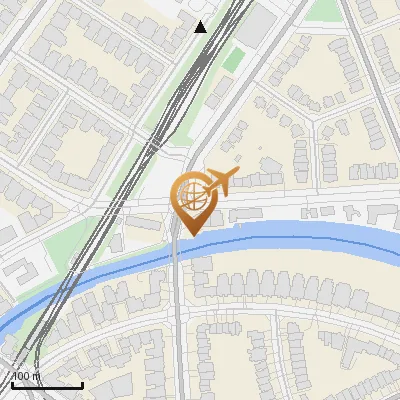 Foto zu Isekai 1, 20249 Hamburg