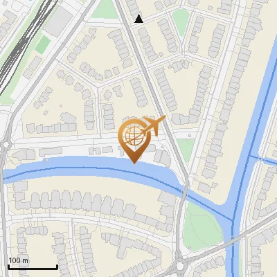 Foto zu Isekai 12, 20249 Hamburg