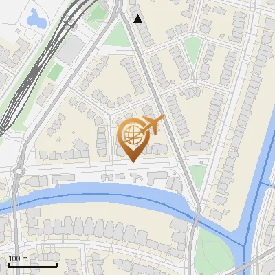 Foto zu Isekai 14, 20249 Hamburg