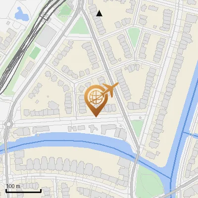 Foto zu Isekai 15, 20249 Hamburg