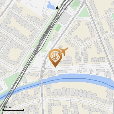 Foto zu Isekai 2, 20249 Hamburg