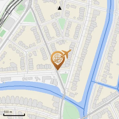 Foto zu Isekai 20, 20249 Hamburg