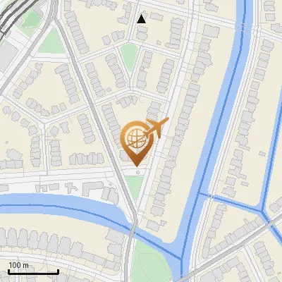 Foto zu Isekai 22, 20249 Hamburg