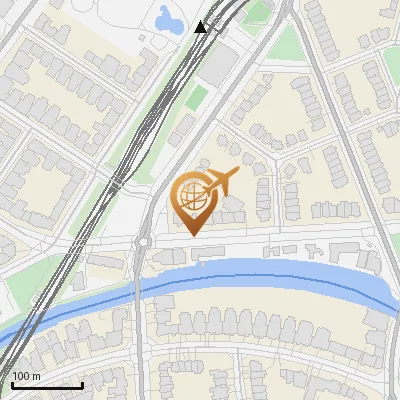 Foto zu Isekai 3, 20249 Hamburg