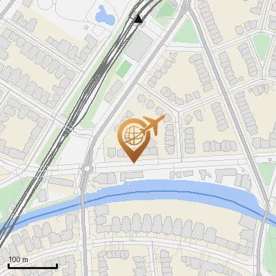 Foto zu Isekai 5, 20249 Hamburg