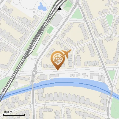 Foto zu Isekai 7, 20249 Hamburg