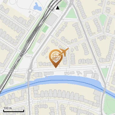 Foto zu Isekai 8, 20249 Hamburg