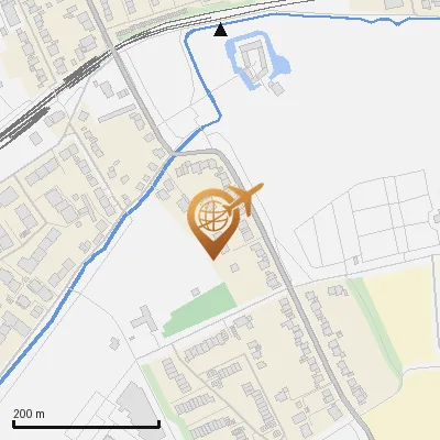 Foto zu Isenburger Kirchweg 18, 51067 Köln