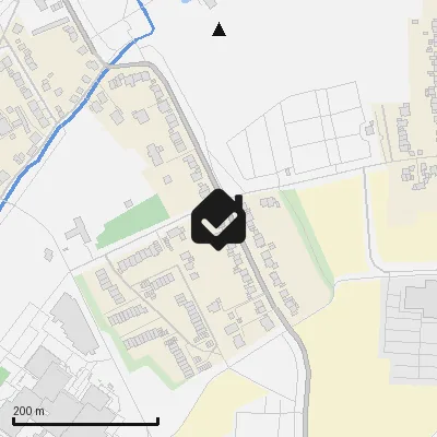 Foto zu Isenburger Kirchweg 30, 51067 Köln