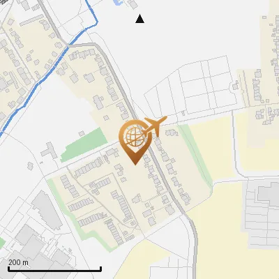 Foto zu Isenburger Kirchweg 32, 51067 Köln
