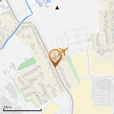Foto zu Isenburger Kirchweg 33, 51067 Köln