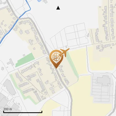 Foto zu Isenburger Kirchweg 37, 51067 Köln