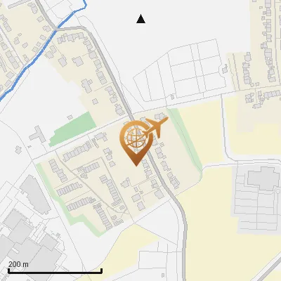 Foto zu Isenburger Kirchweg 38, 51067 Köln
