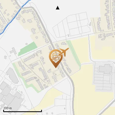 Foto zu Isenburger Kirchweg 42, 51067 Köln