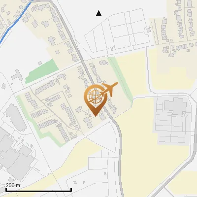 Foto zu Isenburger Kirchweg 46, 51067 Köln