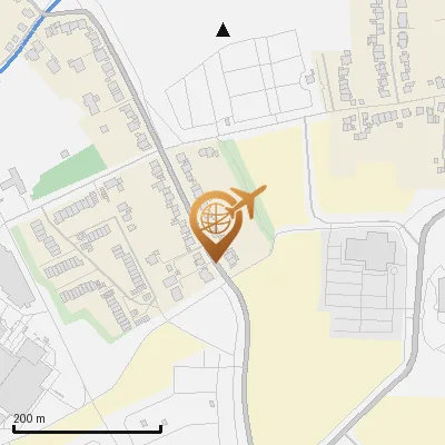 Foto zu Isenburger Kirchweg 49, 51067 Köln