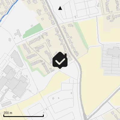 Foto zu Isenburger Kirchweg 50, 51067 Köln