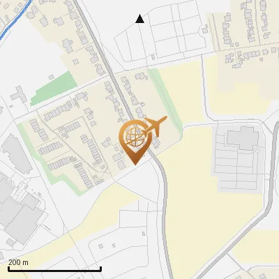 Foto zu Isenburger Kirchweg 52, 51067 Köln
