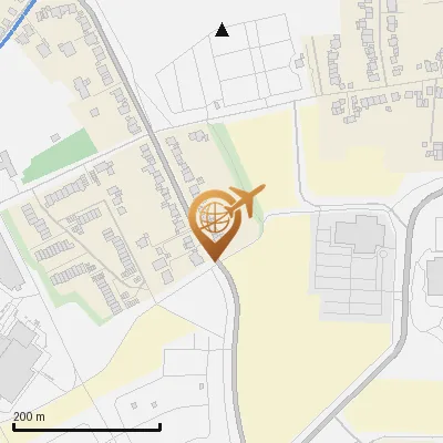 Foto zu Isenburger Kirchweg 53, 51067 Köln