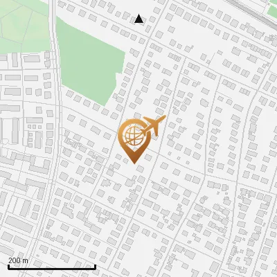 Foto zu Isengaustraße 18, 81739 München