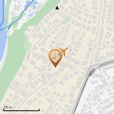 Foto zu Isenschmidstraße 10, 81545 München