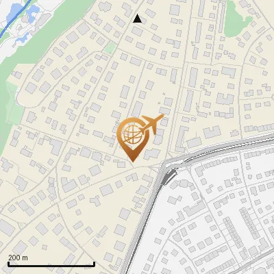Foto zu Isenschmidstraße 17, 81545 München