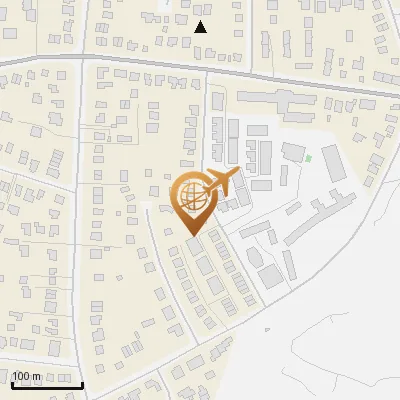 Foto zu Iserbarg 15, 22559 Hamburg