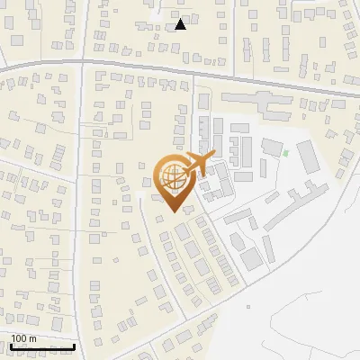 Foto zu Iserbarg 17, 22559 Hamburg