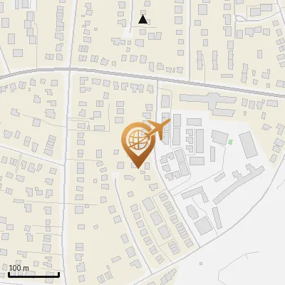 Foto zu Iserbarg 21, 22559 Hamburg