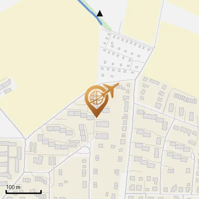 Foto zu Iserbrooker Weg 104, 22589 Hamburg