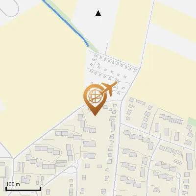 Foto zu Iserbrooker Weg 116, 22589 Hamburg