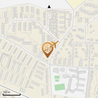 Foto zu Iserbrooker Weg 53, 22589 Hamburg