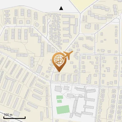 Foto zu Iserbrooker Weg 56, 22589 Hamburg